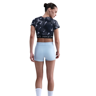 Shorts Nike Pro Feminino