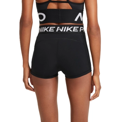 Shorts Nike Pro Feminino