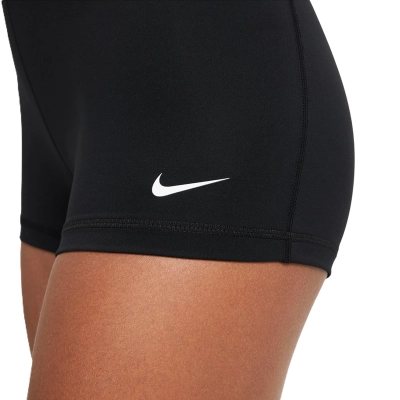 Shorts Nike Pro Feminino