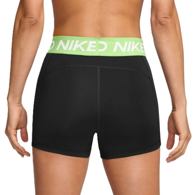 Shorts Nike Pro Feminino