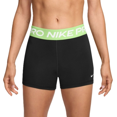 Shorts Nike Pro Feminino