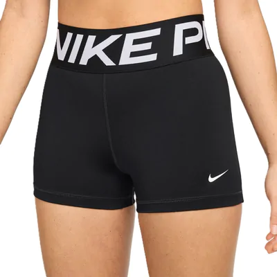 Shorts Nike Pro Sculpt Feminino
