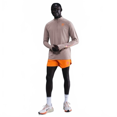 Shorts Nike Stride Eliud Kipchoge Masculino