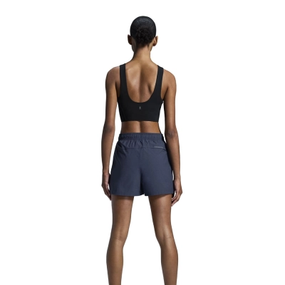 Shorts On Running Core 3" Feminino
