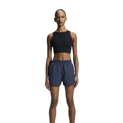 Shorts On Running Core 3" Feminino