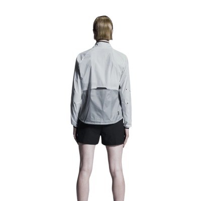 Shorts On Running Core 3" Feminino