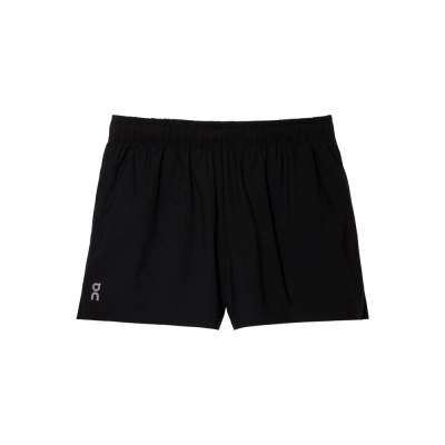 Shorts On Running Core 3" Feminino