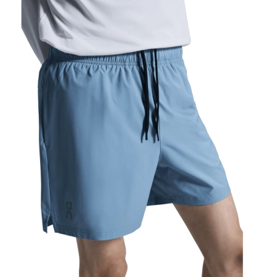 Shorts On Running Core 5" Masculino