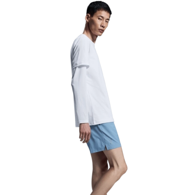 Shorts On Running Core 5" Masculino