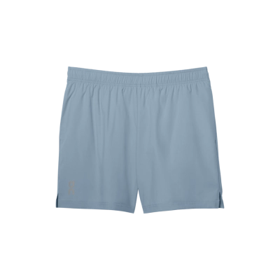 Shorts On Running Core 5" Masculino