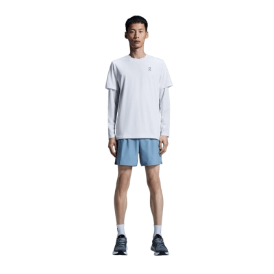 Shorts On Running Core 5" Masculino