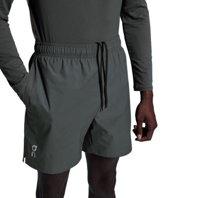 Shorts On Running Core 5" Masculino