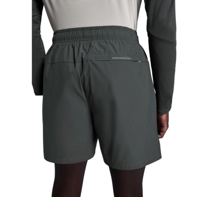 Shorts On Running Core 5" Masculino