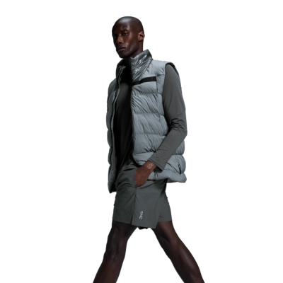 Shorts On Running Core 5" Masculino