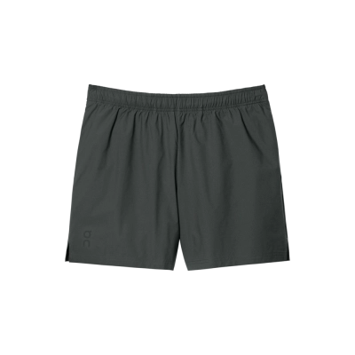 Shorts On Running Core 5" Masculino