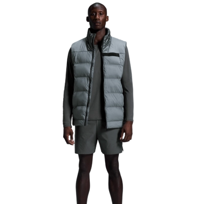 Shorts On Running Core 5" Masculino