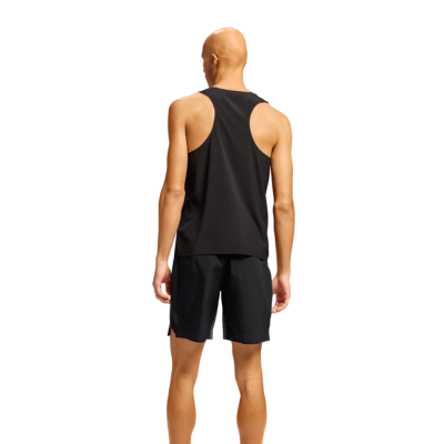 Shorts On Running Lightweight Masculino