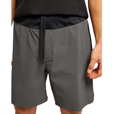 Shorts On Running Lightweight Masculino