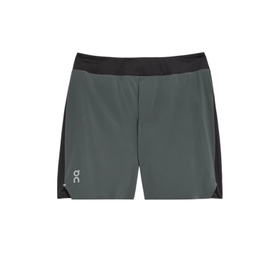 Shorts On Running Lightweight Masculino