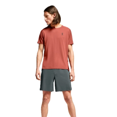 Shorts On Running Lightweight Masculino