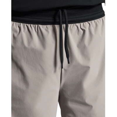 Shorts On Running Performance 2 em 1 5" Masculino