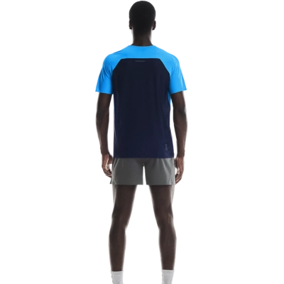 Shorts On Running Performance 5" Masculino