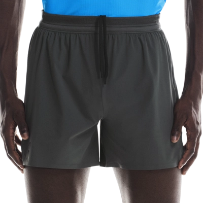Shorts On Running Performance 5" Masculino