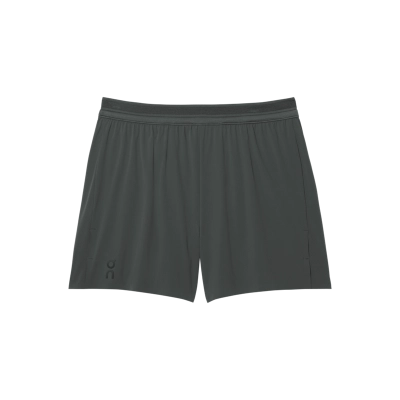 Shorts On Running Performance 5" Masculino