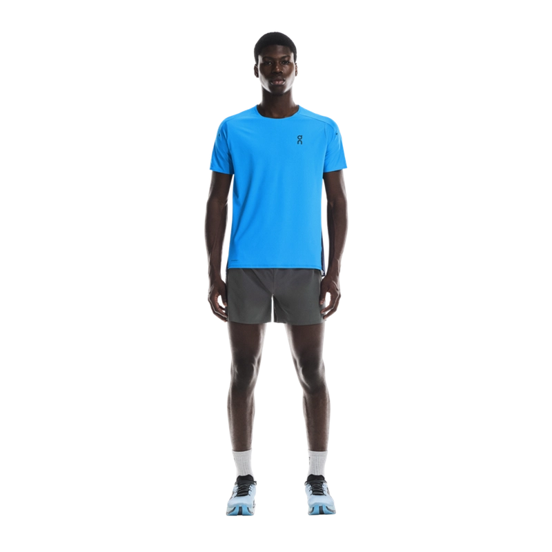 Shorts On Running Performance 5" Masculino