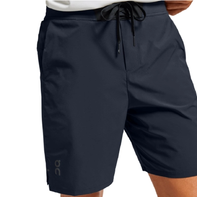 Shorts On Running Performance Hybrid Masculino