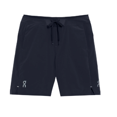 Shorts On Running Performance Hybrid Masculino