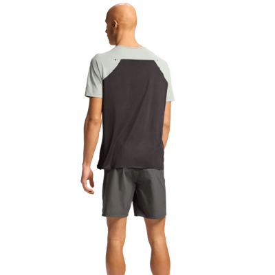 Shorts On Running Performance Hybrid Masculino