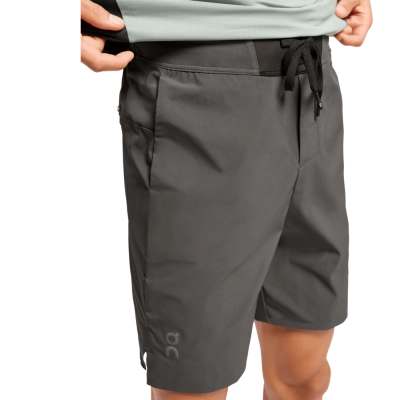 Shorts On Running Performance Hybrid Masculino