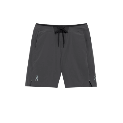 Shorts On Running Performance Hybrid Masculino