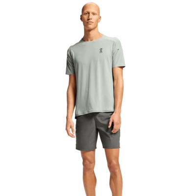 Shorts On Running Performance Hybrid Masculino