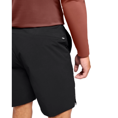 Shorts On Running Performance Hybrid Masculino