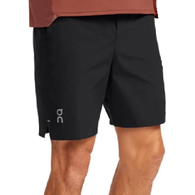 Shorts On Running Performance Hybrid Masculino