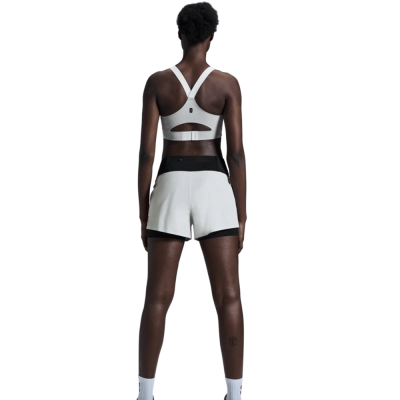 Shorts On Running  Running 2 Feminino