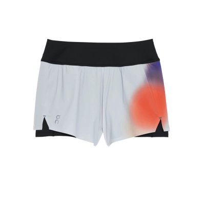 Shorts On Running  Running 2 Feminino