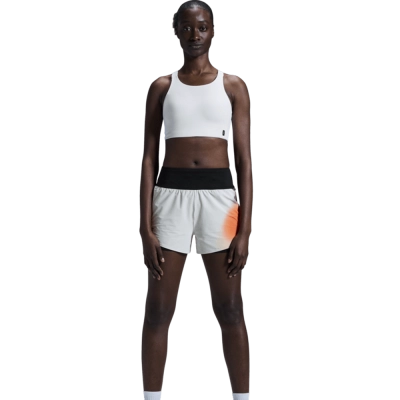 Shorts On Running  Running 2 Feminino