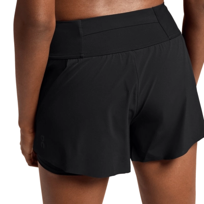 Shorts On Running Running Feminino