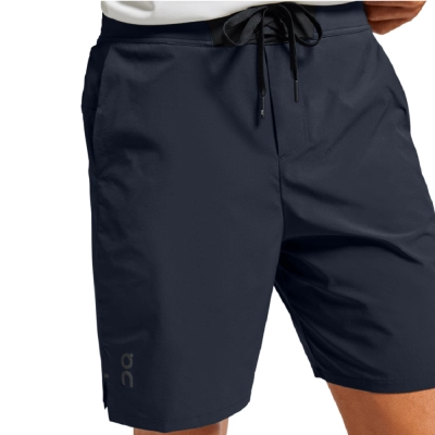 Shorts Performance Hybrid Short On Running Masculino