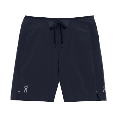 Shorts Performance Hybrid Short On Running Masculino