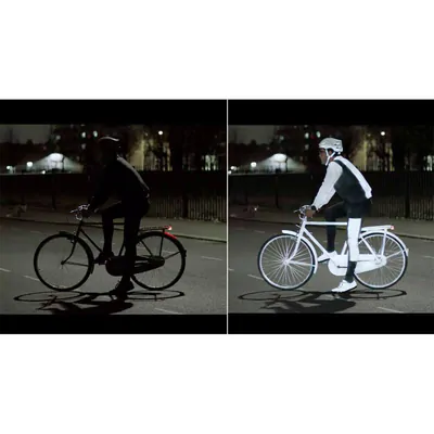 Spray Refletivo Albedo 100 Azteq