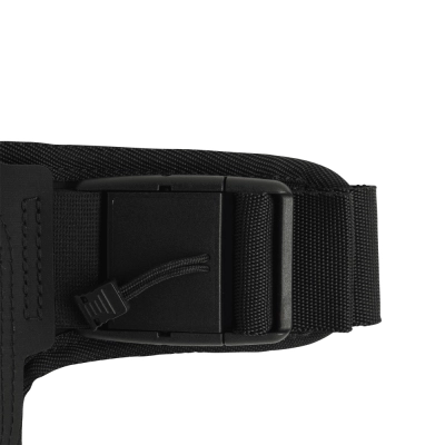 Suporte para Celular Adidas 2-Way Running Unissex