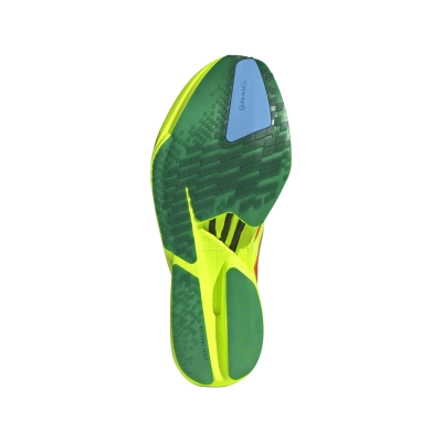 Tênis Adidas ADIOS PRO 4 RIO Unissex