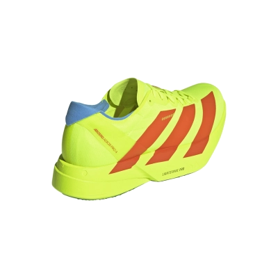 Tênis Adidas ADIOS PRO 4 RIO Unissex