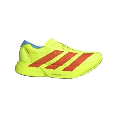 Tênis Adidas ADIOS PRO 4 RIO Unissex