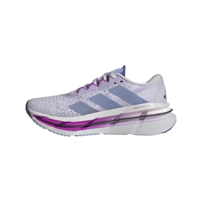 Tênis Adidas Adistar Beyond Feminino