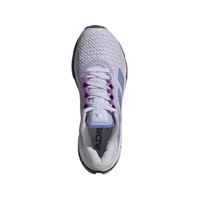 Tênis Adidas Adistar Beyond Feminino